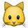 Emoji Pop answers and cheats level 9