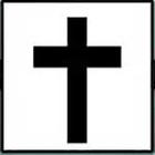 100 Pics answers and cheats level 1-50