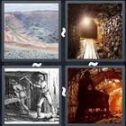 4 Pics 1 Word answers and cheats level 3140