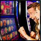 100 Pics answers and cheats level 1-50