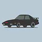 100 Pics answers and cheats level 1-50