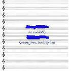 100 Pics answers and cheats level 51-100