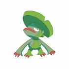 iGuess for Pokemon answers and cheats level 107