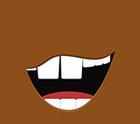 Icon Pop Quiz answers Characters pack level 7