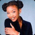 Guess The 90s answers and cheats level 42