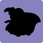 Shadow Quiz answers and cheats level 77