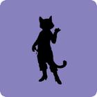 Shadow Quiz answers and cheats level 400