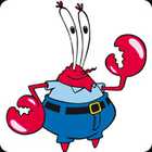 Guess the Character answers and cheats level 54