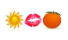 Emoji Icon answers and cheats level 1-25