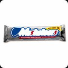 Munchiemania answers and cheats level 32-2