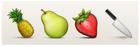 Hi Guess the Emoji answers and cheats level 5