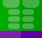 Icon Pop Quiz answers Characters pack level 38