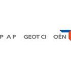 Logo Quiz Ultimate answers and cheats level 35
