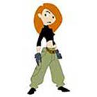 100 Pics answers and cheats level 1-50