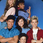 Guess The 90s answers and cheats level 2