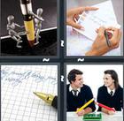 4 Pics 1 Word answers and cheats level 1172