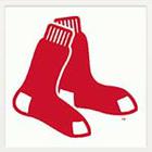 Sports Logos Quiz answers and cheats level 1-10