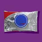 Hi Guess the Food answers and cheats level 13-10
