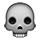 Emoji Nation answers and cheats level 181-190