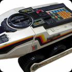 Guess the 80s answers and cheats level 3-5