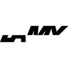 Logo Quiz Ultimate answers and cheats level 21