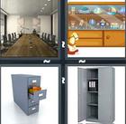 4 Pics 1 Word answers and cheats level 1187