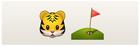 Hi Guess the Emoji answers and cheats level 16