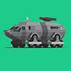 100 Pics answers and cheats level 51-100