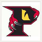 Sports Logos Quiz answers and cheats level 6-6