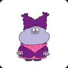 Guess the Character answers and cheats level 57