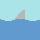 Icomania answers and cheats level 16