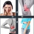 4 Pics 1 Word answers and cheats level 1074