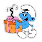 Guess The Character: Cartoon answers level 15