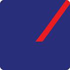 Icon Pop Brand answers and cheats level 10