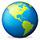 Emoji Pop answers and cheats level 17