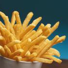 Close Up Food answers and cheats level 8-9
