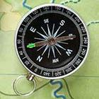 100 Pics answers and cheats level 1-50