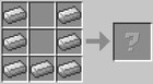 Guess The Block level 95