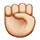 Emoji Pop answers and cheats level 23