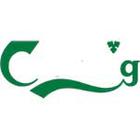 Logo Quiz Ultimate answers and cheats level 5