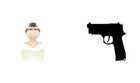 Emoji Icon answers and cheats level 1-50