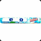 Munchiemania answers and cheats level 22-3