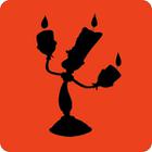 Shadow Quiz answers and cheats level 53