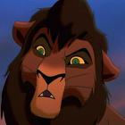 Guess The Character: Cartoon answers level 36