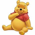 Cartoon Quiz answers and cheats level 2-32