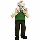 Cartoon Quiz answers and cheats level 2-18
