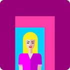 Icon Pop Brand answers and cheats level 9
