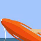 Icomania answers and cheats level 2