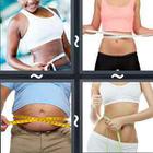 4 Pics 1 Word answers and cheats level 1925