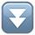 Emoji Nation answers and cheats level 261-270